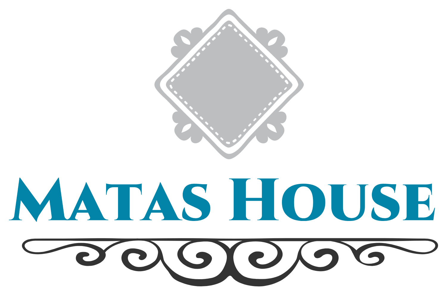 Mata's House